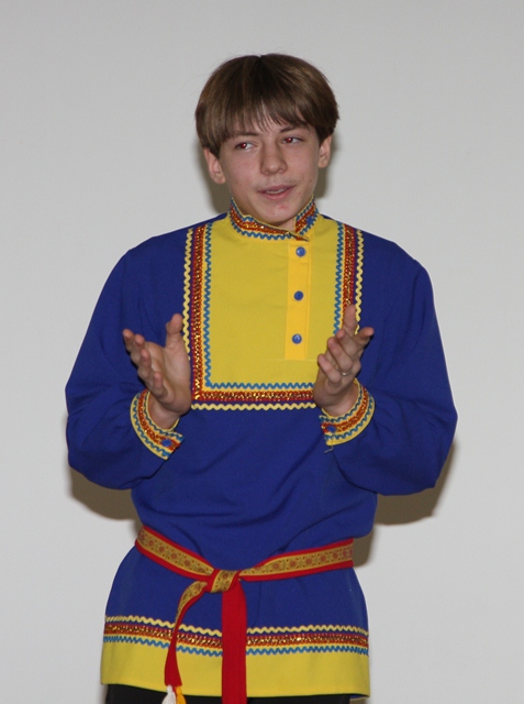 no_sk_foto_tarasenko
