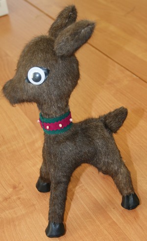 Gol_2014.06.02_14