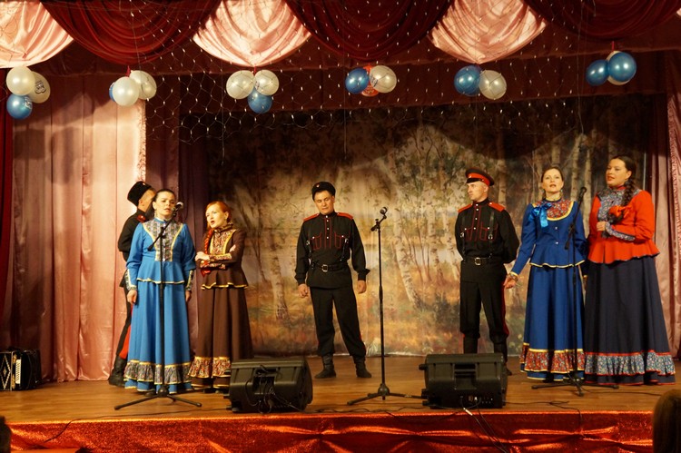 news_2014.06.25_DSC00365