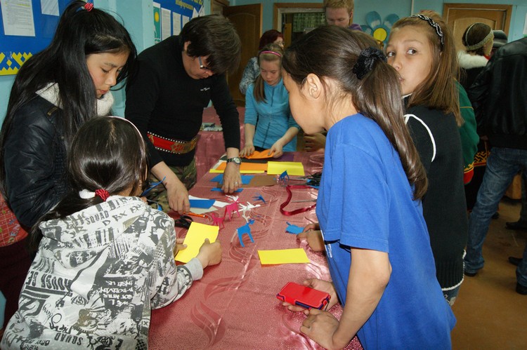 news_2014.06.25_Master-class