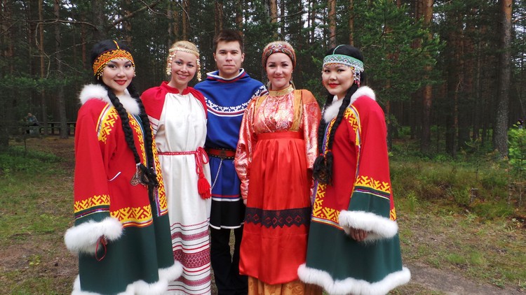 news_2014.07.10_Ladoga_NAONarody