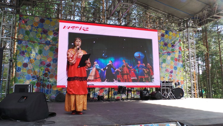 news_2014.07.10_Ladoga_Pech
