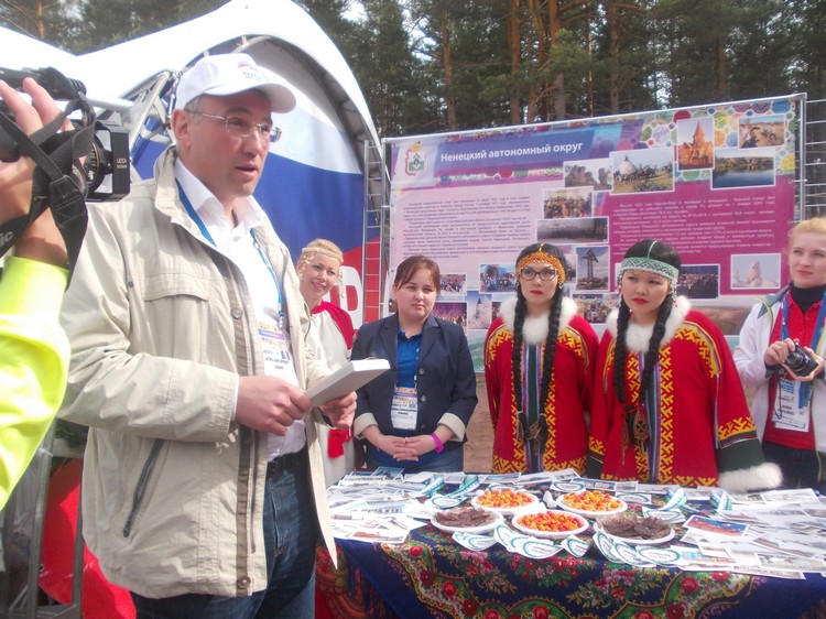 news_2014.07.10_Ladoga_VRIO