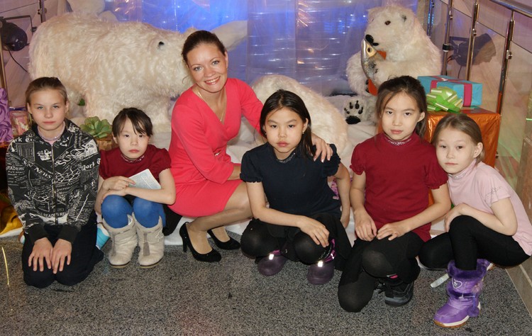 news_2014.12.08_3