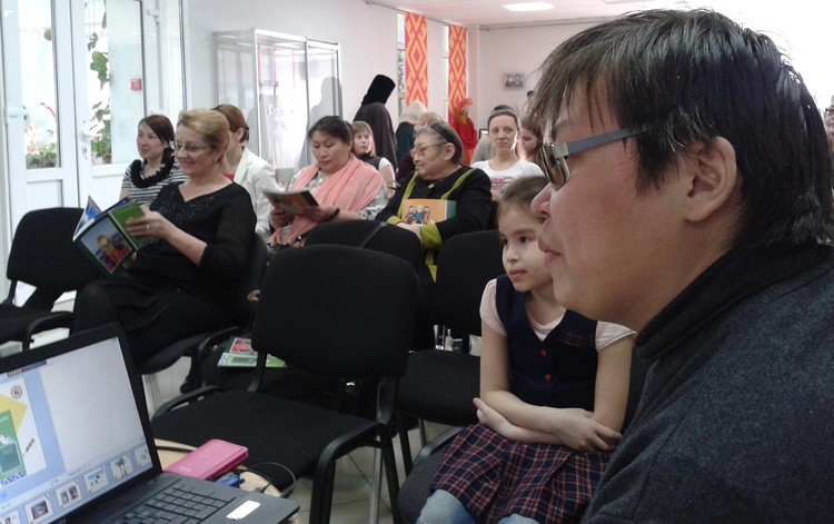 no_lt_2014.04.28_Punushka_1