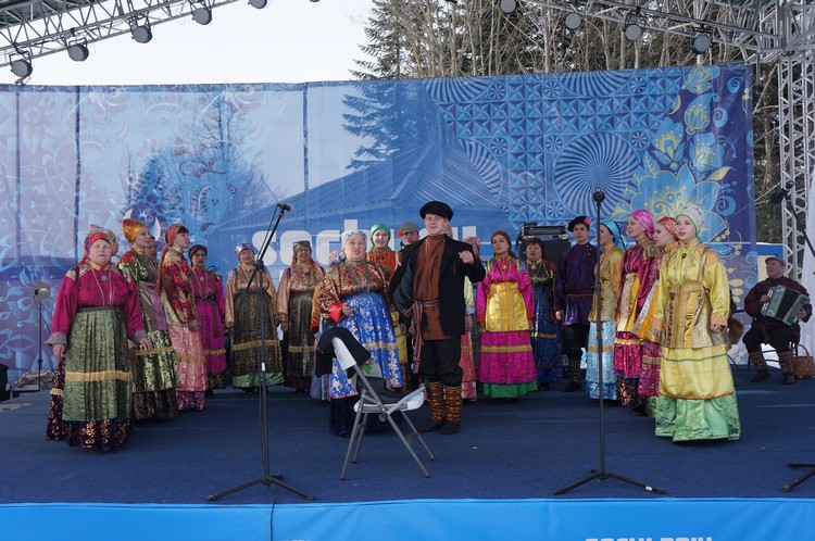 no_osk_sochi_2