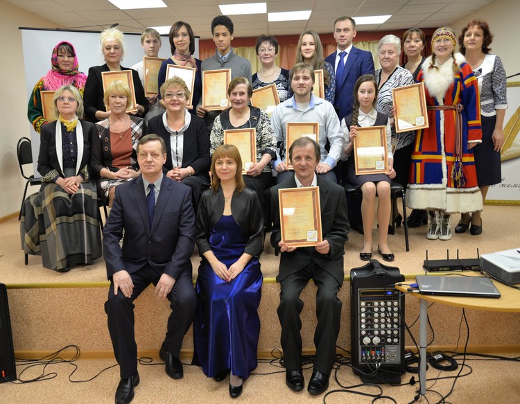 news_2015.02.12_1