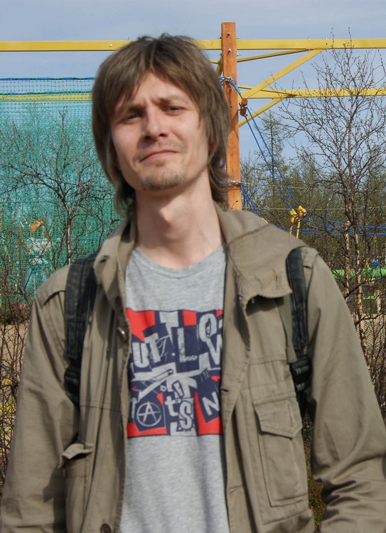 no_lt_2015.06.02_8