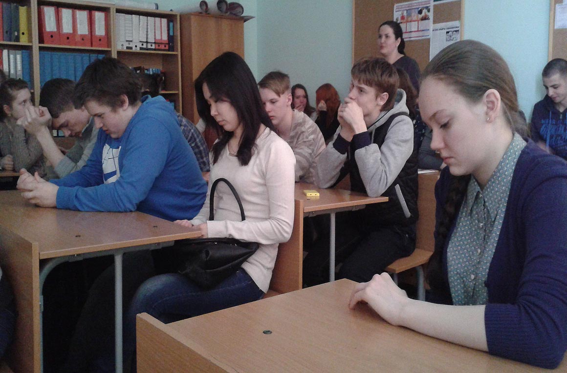 news_2016.04.12_1_2