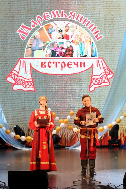 news_2017.04.05_1_1