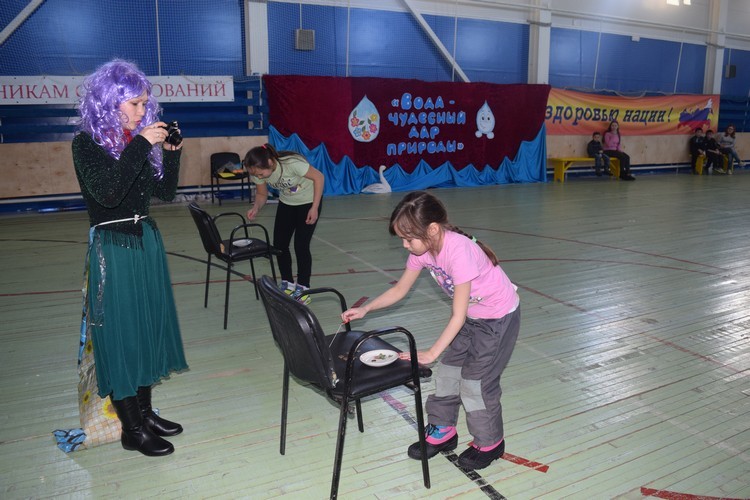 news_nn_2017.04.24_3_2