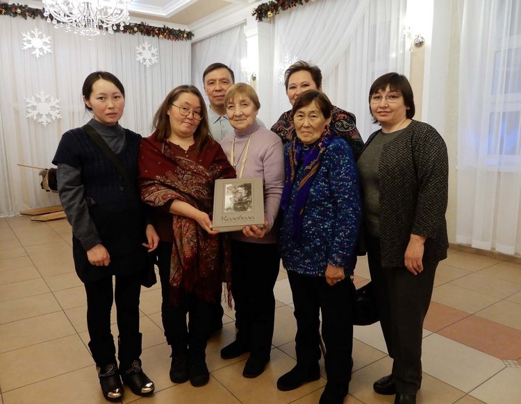 news_2018.12.16_0_08