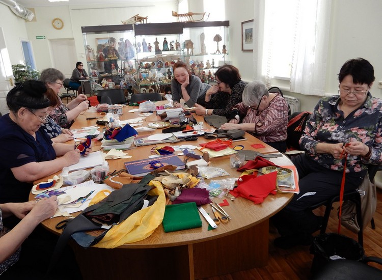 news_2019.02.24_0_05