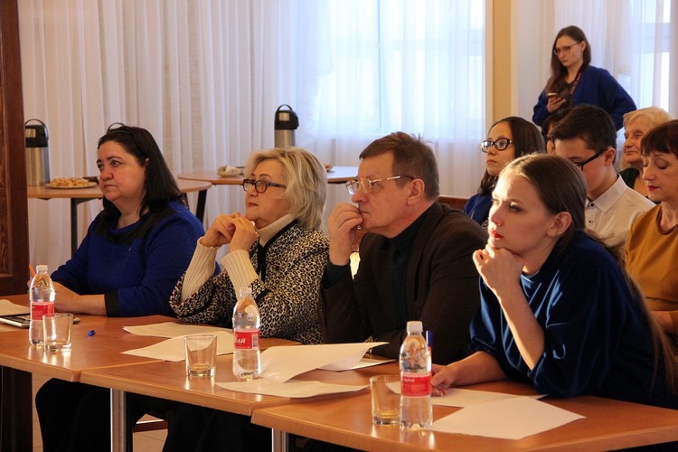 news_2019.03.04_4_06