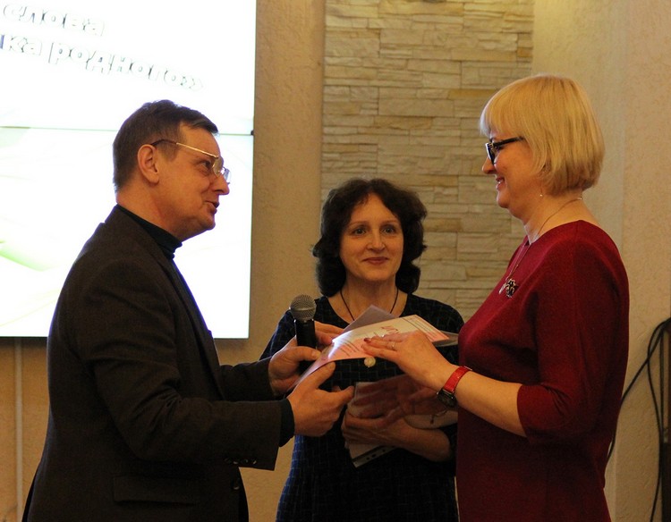 news_2019.03.04_4_09