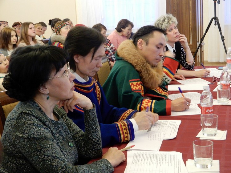news_2019.03.22_1_06