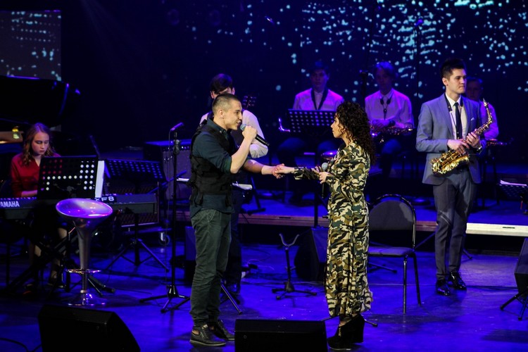 news_2019.05.14_0_01