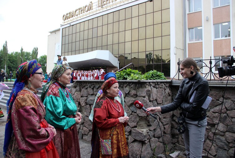 news_2019.05.29_1_01