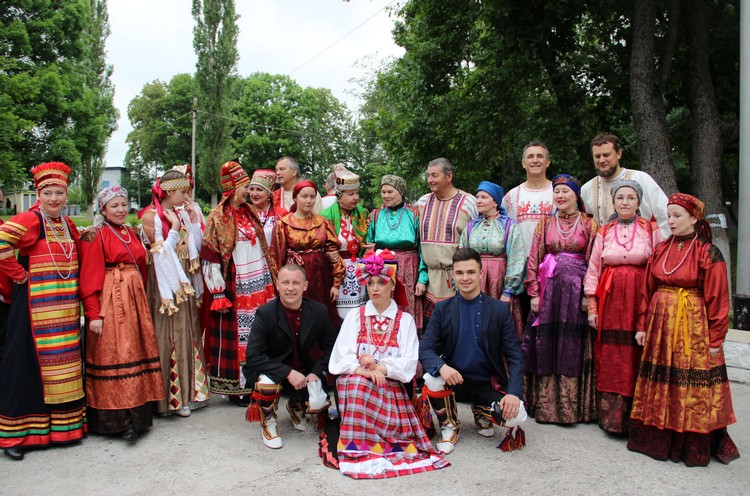 news_2019.05.29_1_08