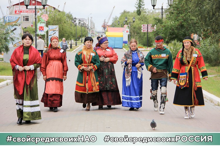 news_2019.07.25_0_07