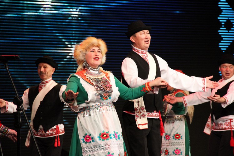 news_2019.10.21_3_02