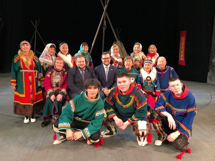 news_2019.10.22_1_01
