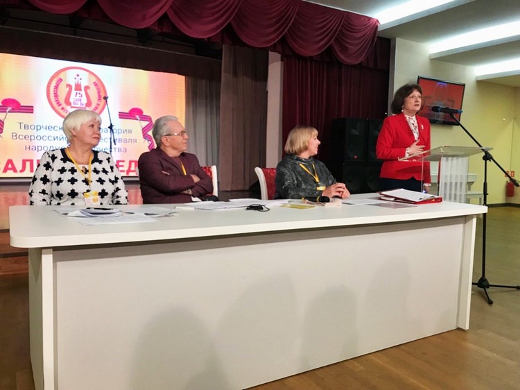 news_2019.11.18_6_02