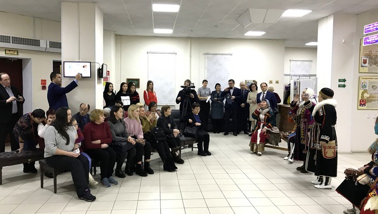 news_2019.11.22_1_03