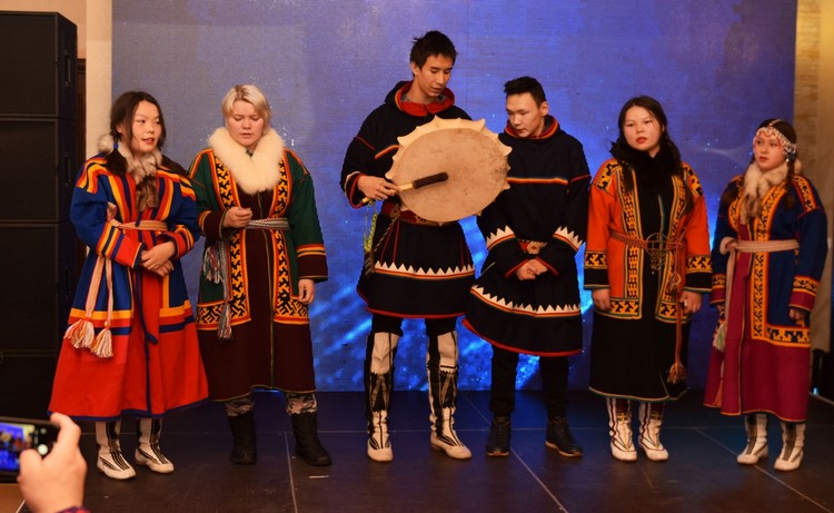 news_2019.12.01_1_02