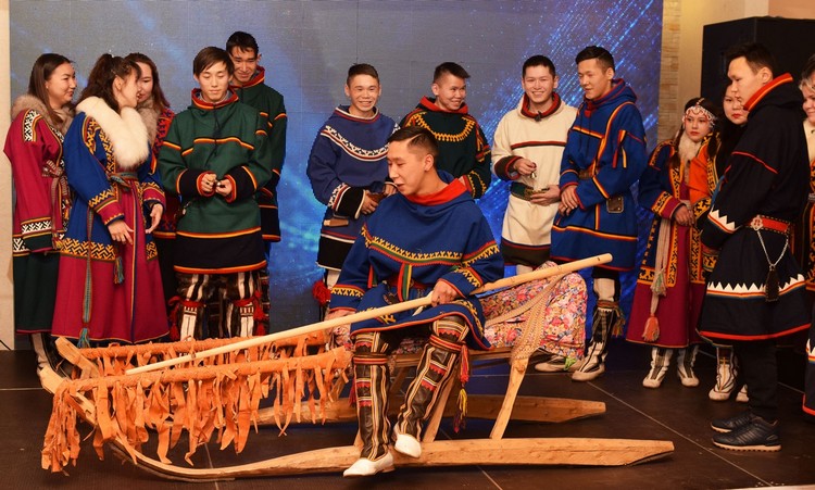 news_2019.12.01_1_03