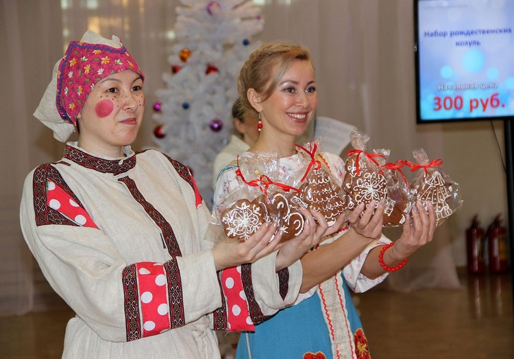 news_2019.12.15_2_02