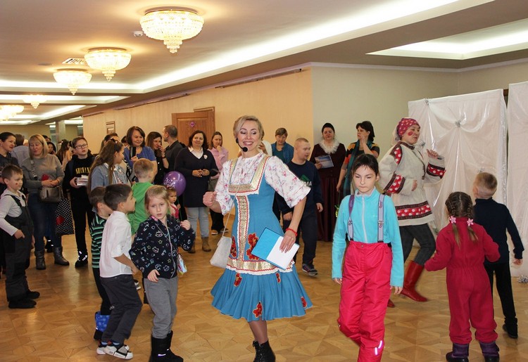 news_2019.12.15_2_03