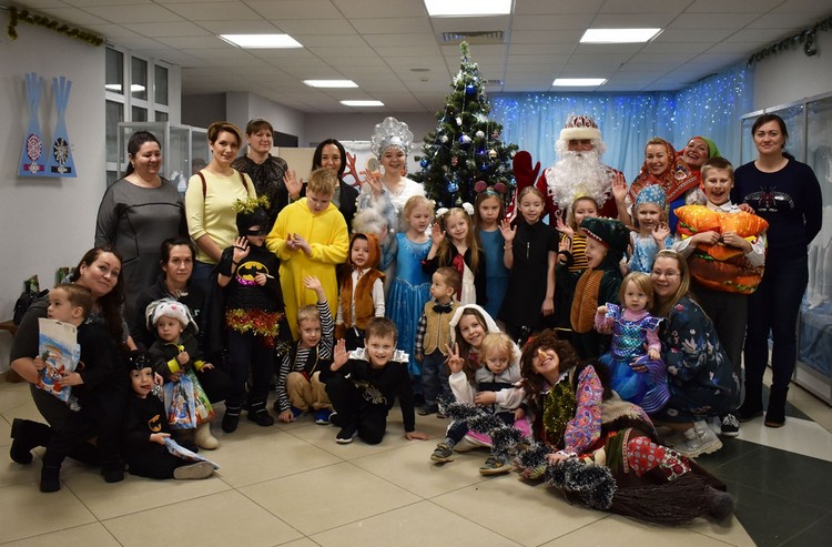 news_2019.12.29_1_02