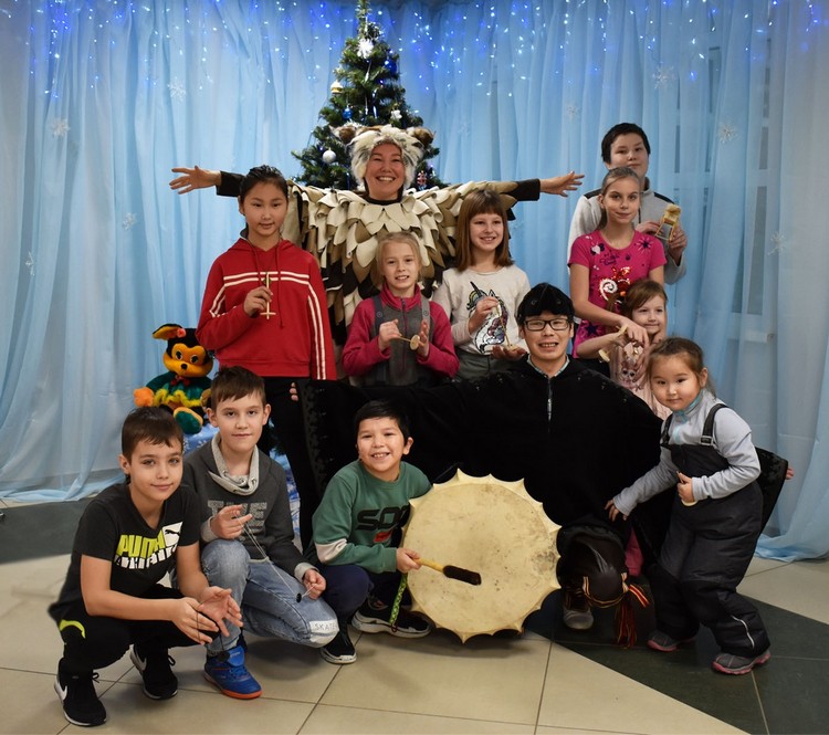 news_2020.01.07_0_01
