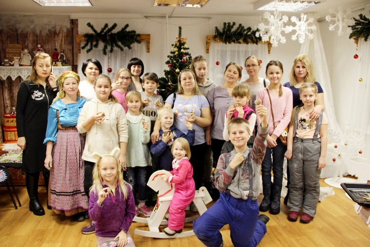 news_2020.01.07_3_01