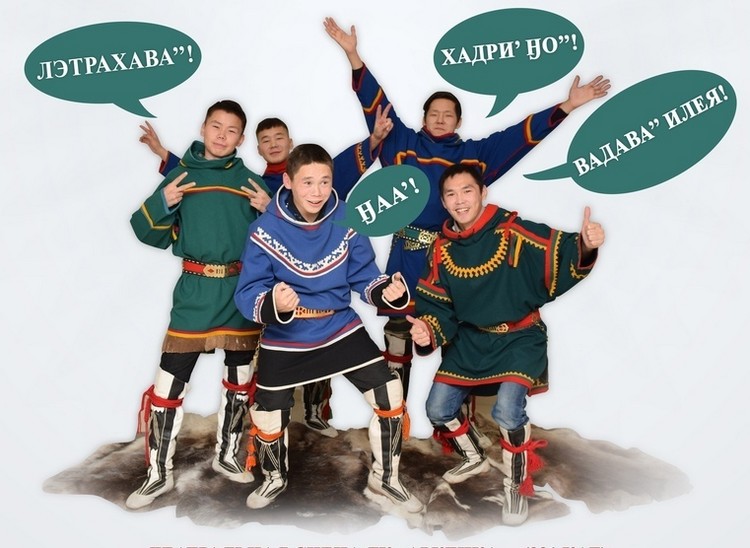 news_2020.02.11_1_01
