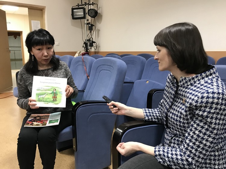 news_2020.02.18_0_01