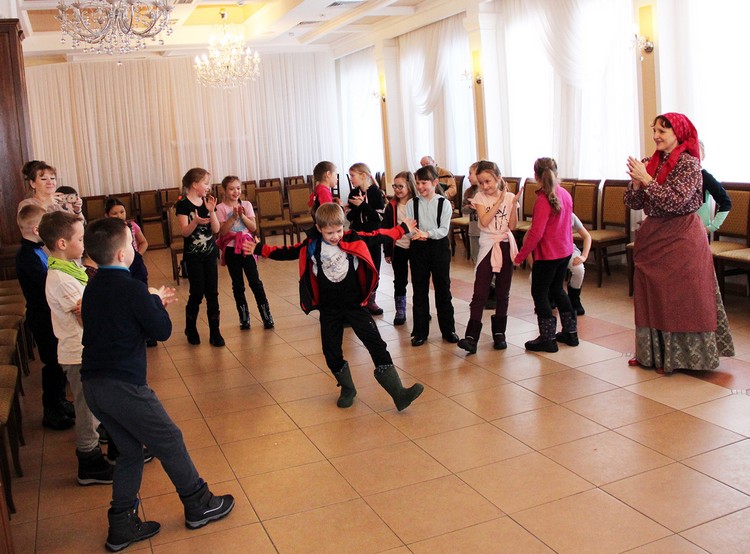 news_2020.03.06_1_01