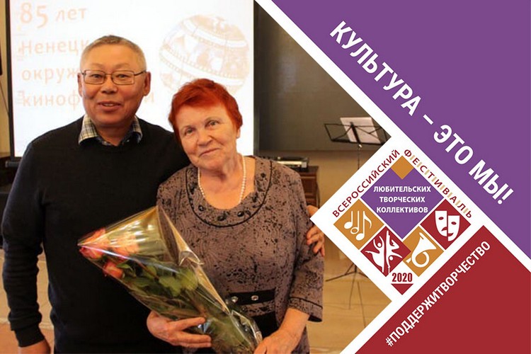 news_2020.04.23_0_01