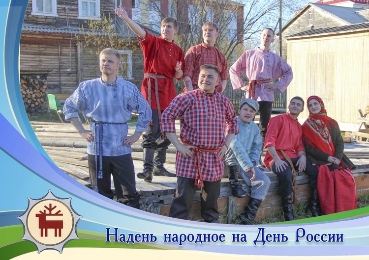 news_2020.06.13_0_01