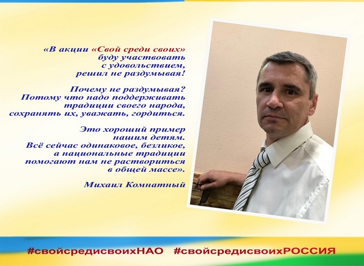 news_2020.08.06_3_01