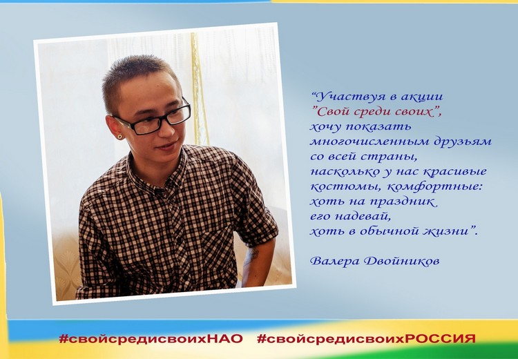 news_2020.08.06_4_01