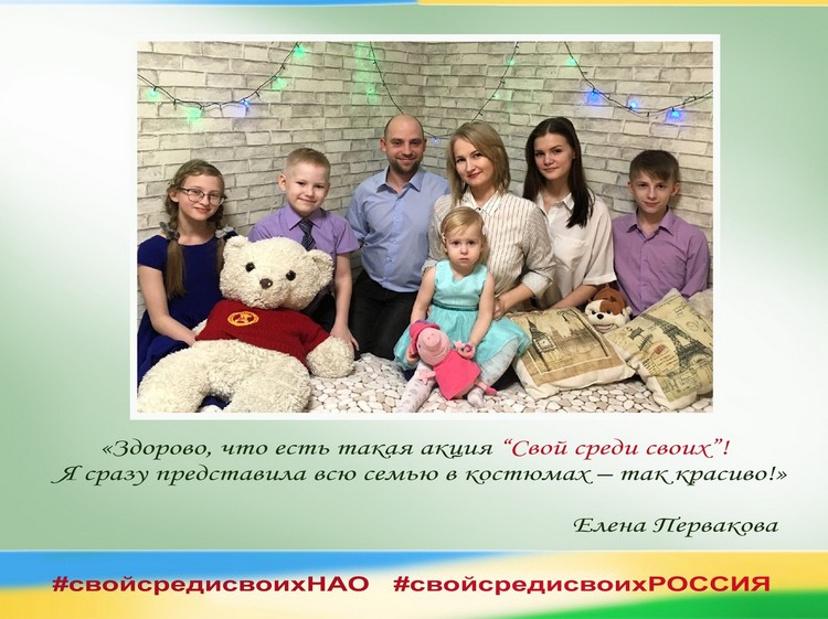 news_2020.08.06_5_01
