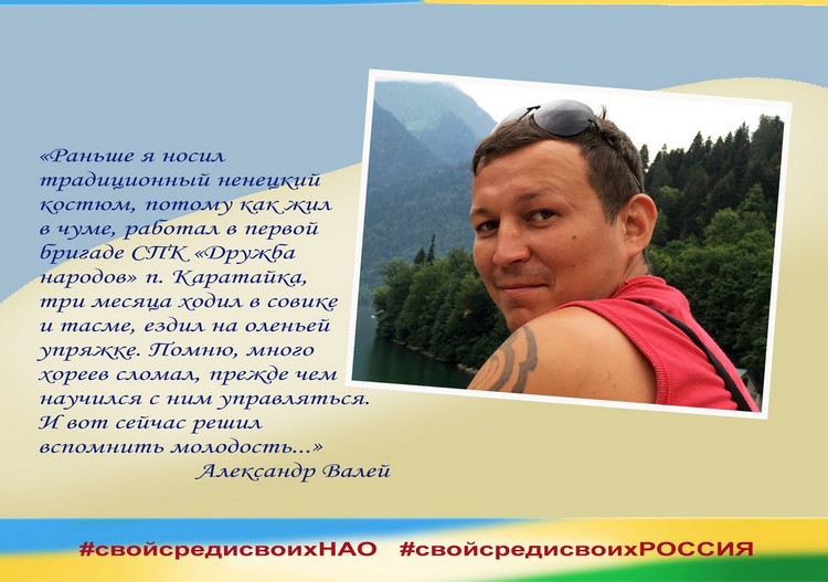 news_2020.08.06_6_01