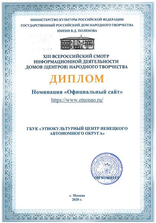 news_2020.10.28_1_06