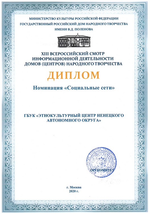 news_2020.10.28_1_07