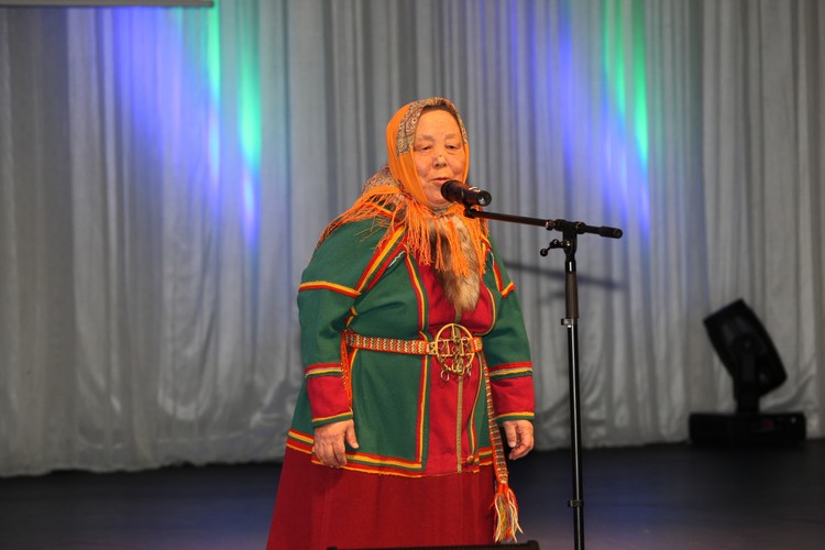 news_2021.02.03_2_01