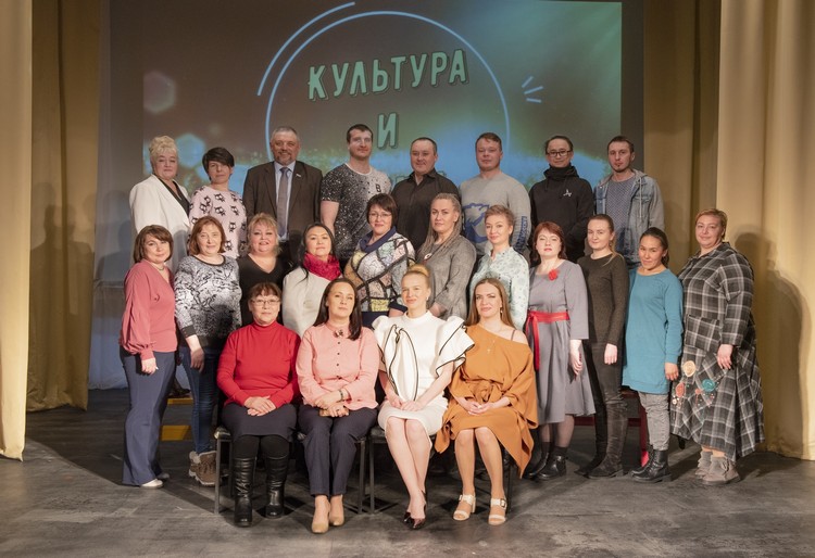 news_2021.03.24_0_01