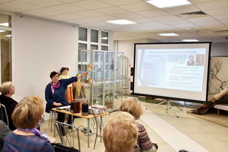 news_2021.04.18_2_01