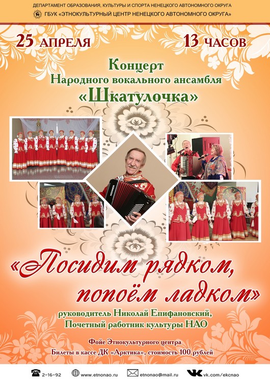 news_2021.04.19_1_01